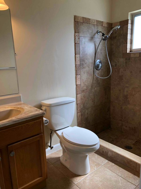 Building Photo - 202 Punta Alta Ct