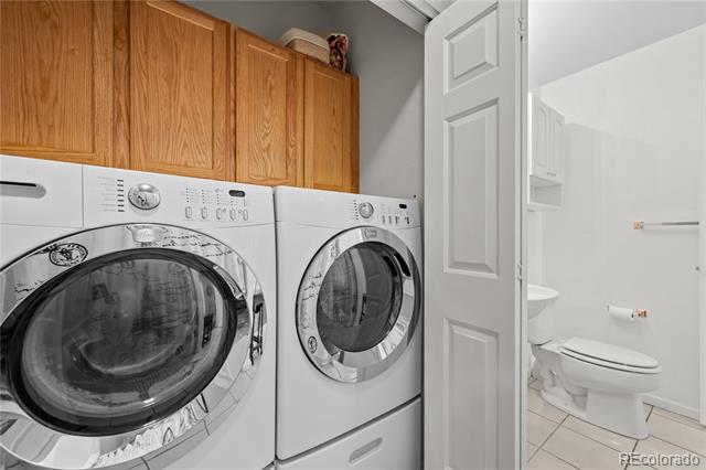 Building Photo - 2894 W Riverwalk Cir