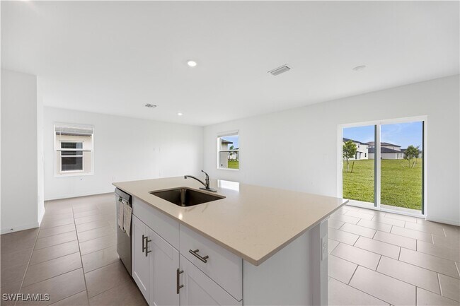 Building Photo - 4011 San Felice Ln
