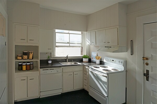 Building Photo - 1872 Massachusetts Ave