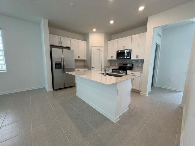 Building Photo - 2430 Peace Of Mind Ave