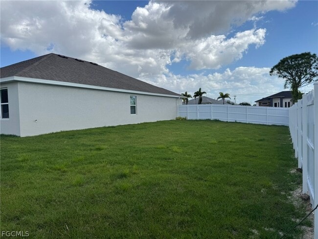 Building Photo - 1621 NW 9th Terrace