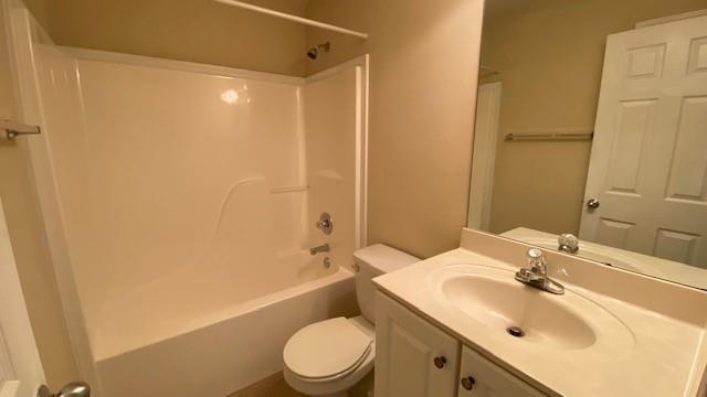Building Photo - 1445 Highland Oaks Way NE