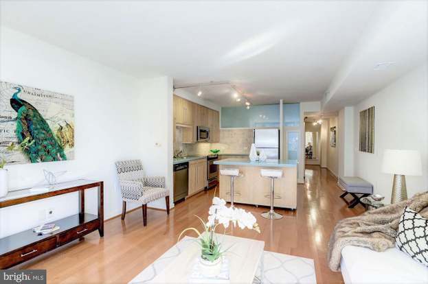 Building Photo - 437 New York Ave NW