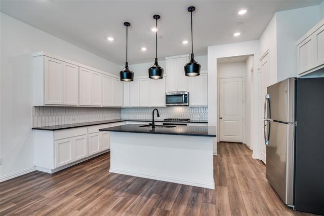 Building Photo - 6226 Baritone Ct