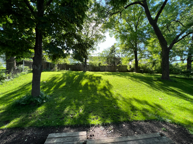 Building Photo - 5206 Goodman Ln