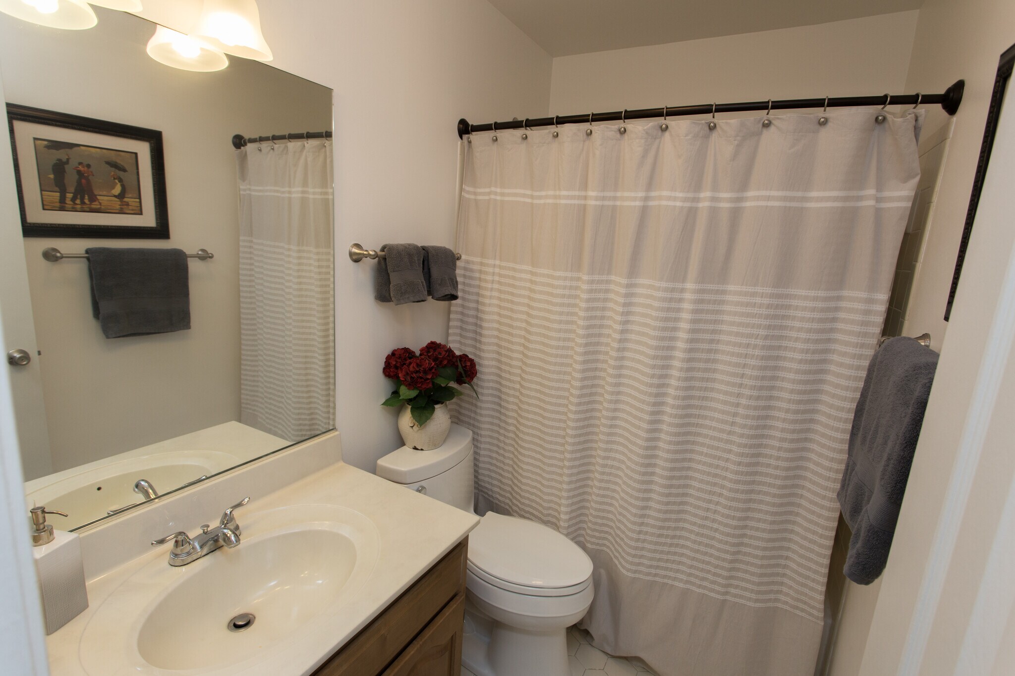 Building Photo - 5717 Balsam Grove Ct