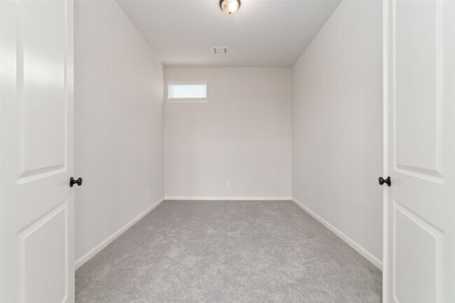 Building Photo - 2338 Shooting Star Ln