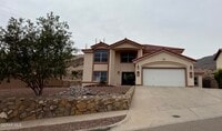 Building Photo - 317 Zenith Dr