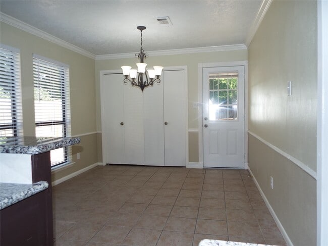 Building Photo - 17322 Baronshire Dr