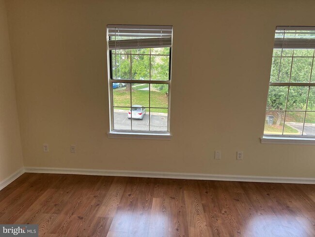 Building Photo - 15224 Wentwood Ln