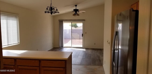 Building Photo - 9395 E Lochnay Ln