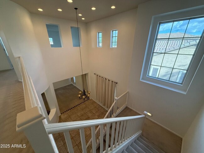 Building Photo - 2807 E Desert Broom Pl