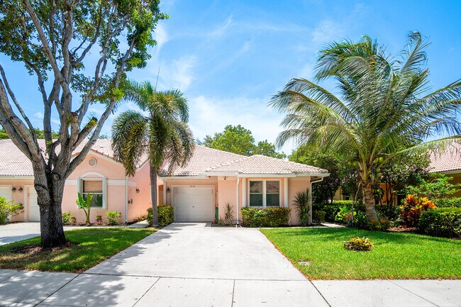 Building Photo - 2473 S Coral Trace Cir