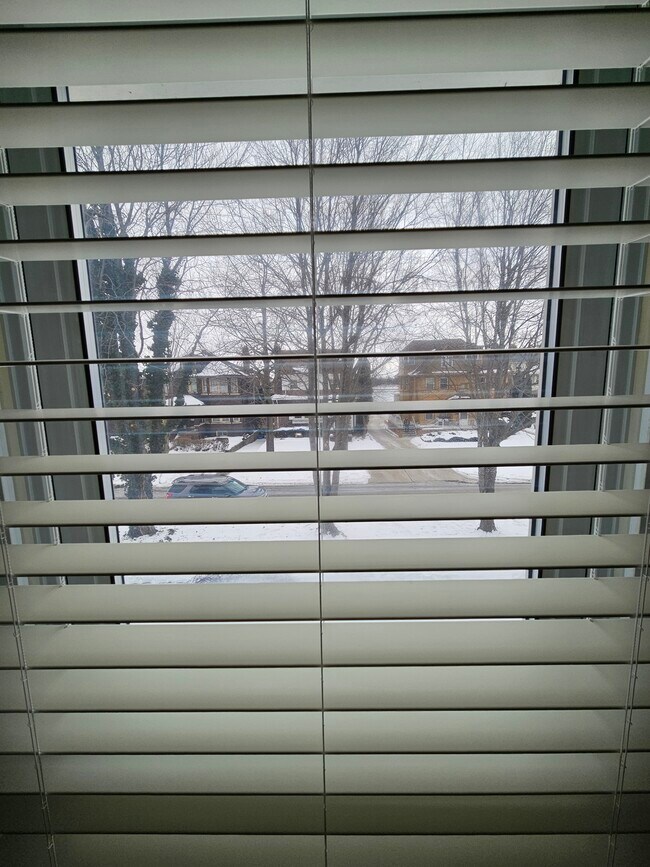 Building Photo - 3154 Van Alstyne St