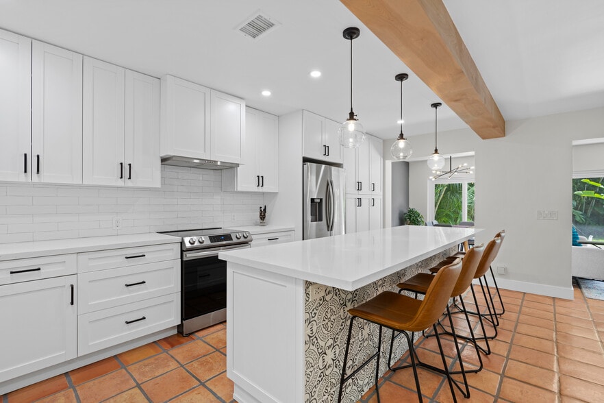 Building Photo - 39 East Rd