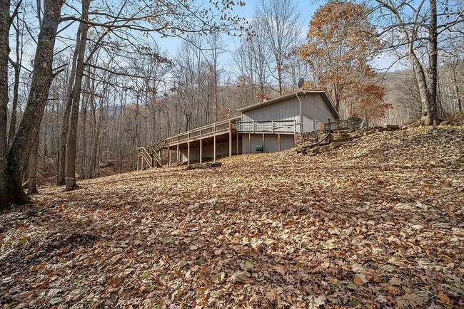 Building Photo - 4220 Tilley Creek Rd