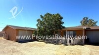 Building Photo - 12982 Mohawk Rd