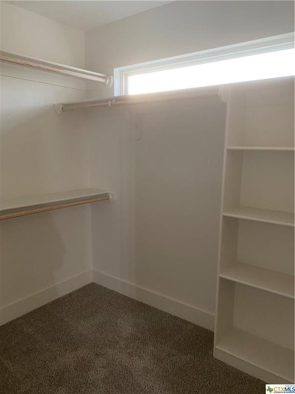 Building Photo - 909 Allie Wy