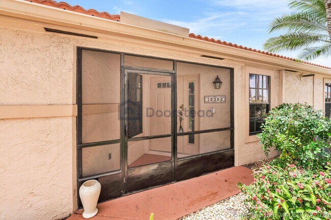 Building Photo - 12382 Pleasant Green Way