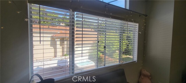 Building Photo - 1 Andria