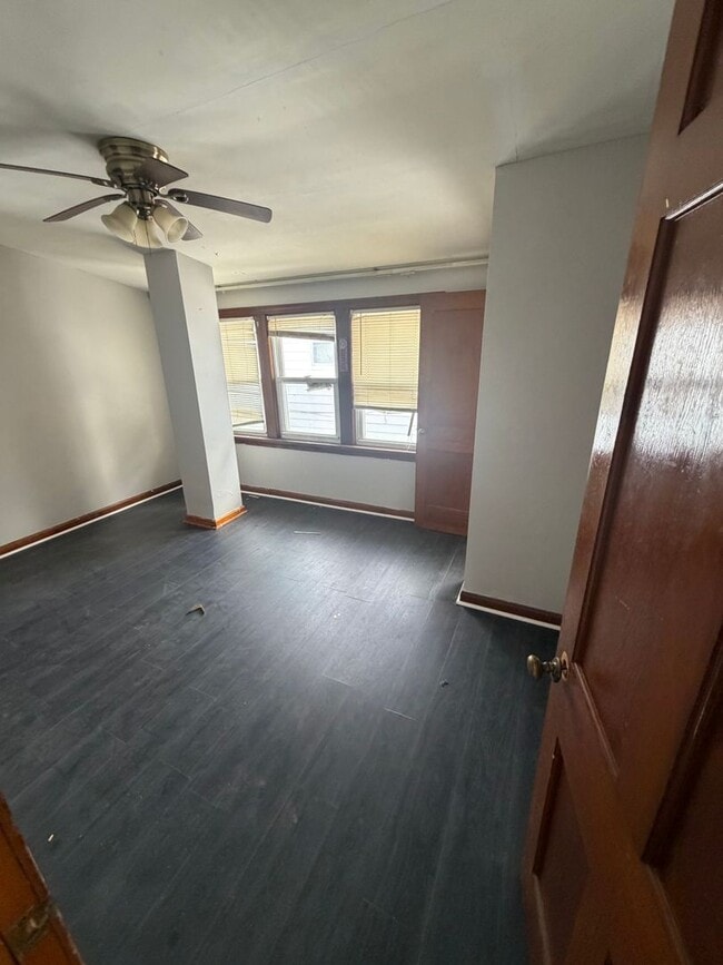 Building Photo - 22680 Coulter Ave