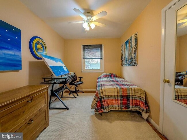 Building Photo - 217 Bramber Dr