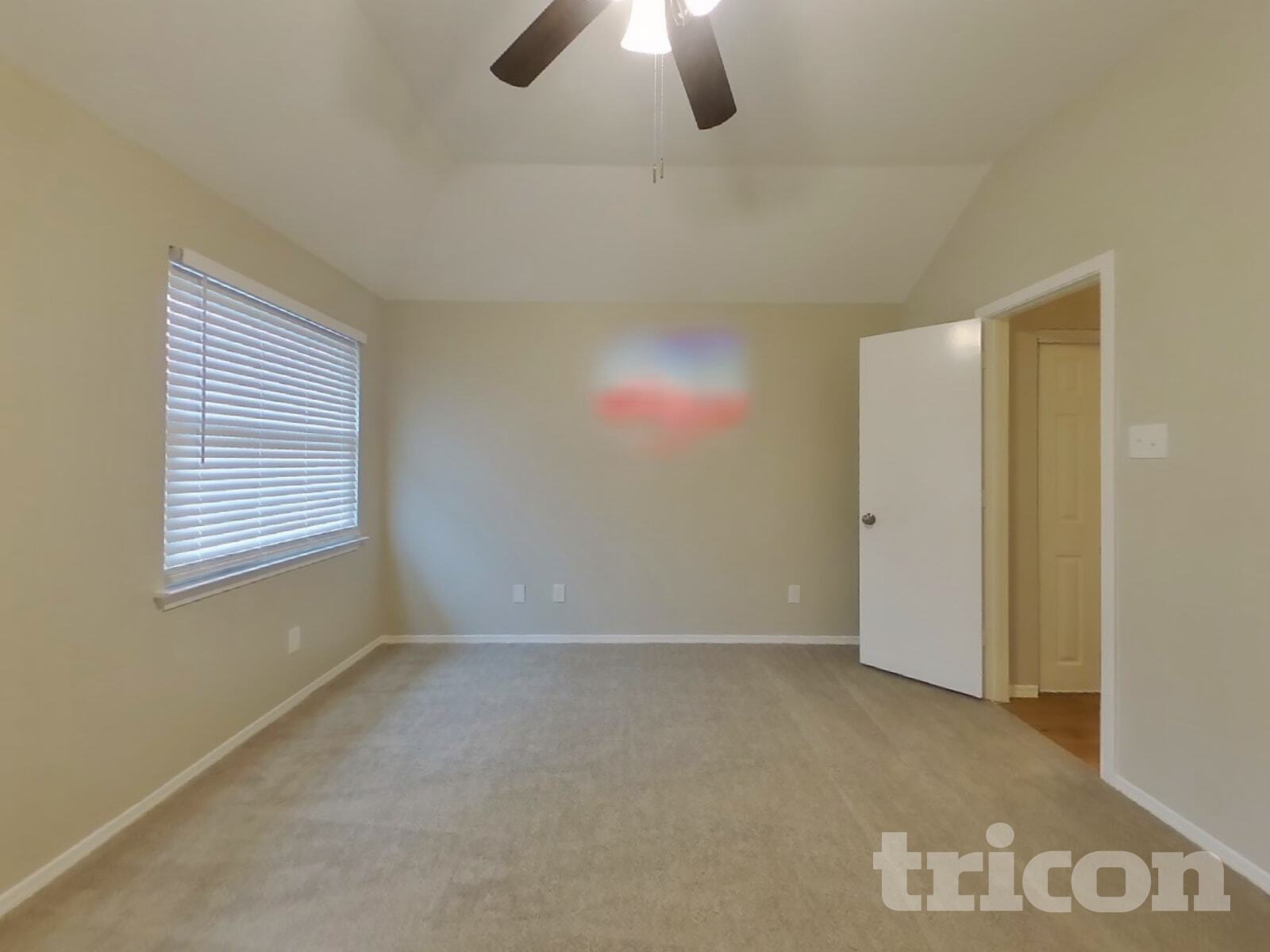 Building Photo - 1314 Jasmine Dr