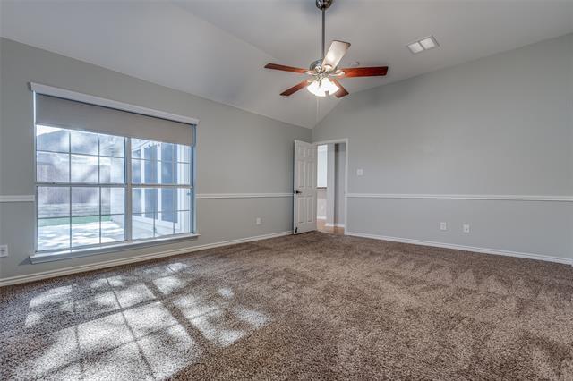 Building Photo - 3003 Quail Hollow
