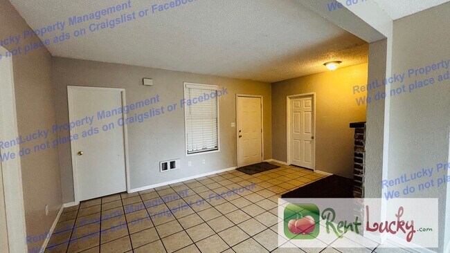 Building Photo - Upper-Level Country Retreat with Deck & Pasture Views – Black Diamond