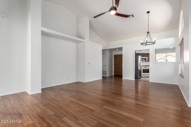 Building Photo - 9285 E Sutton Dr