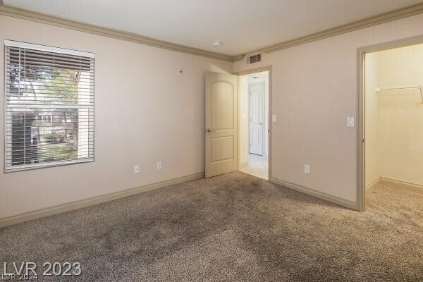 Building Photo - 1150 N Buffalo Dr