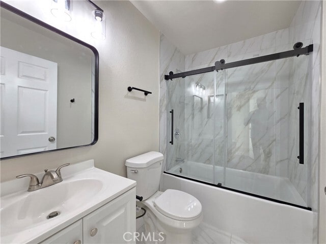 Building Photo - 3871 Bandini Ave