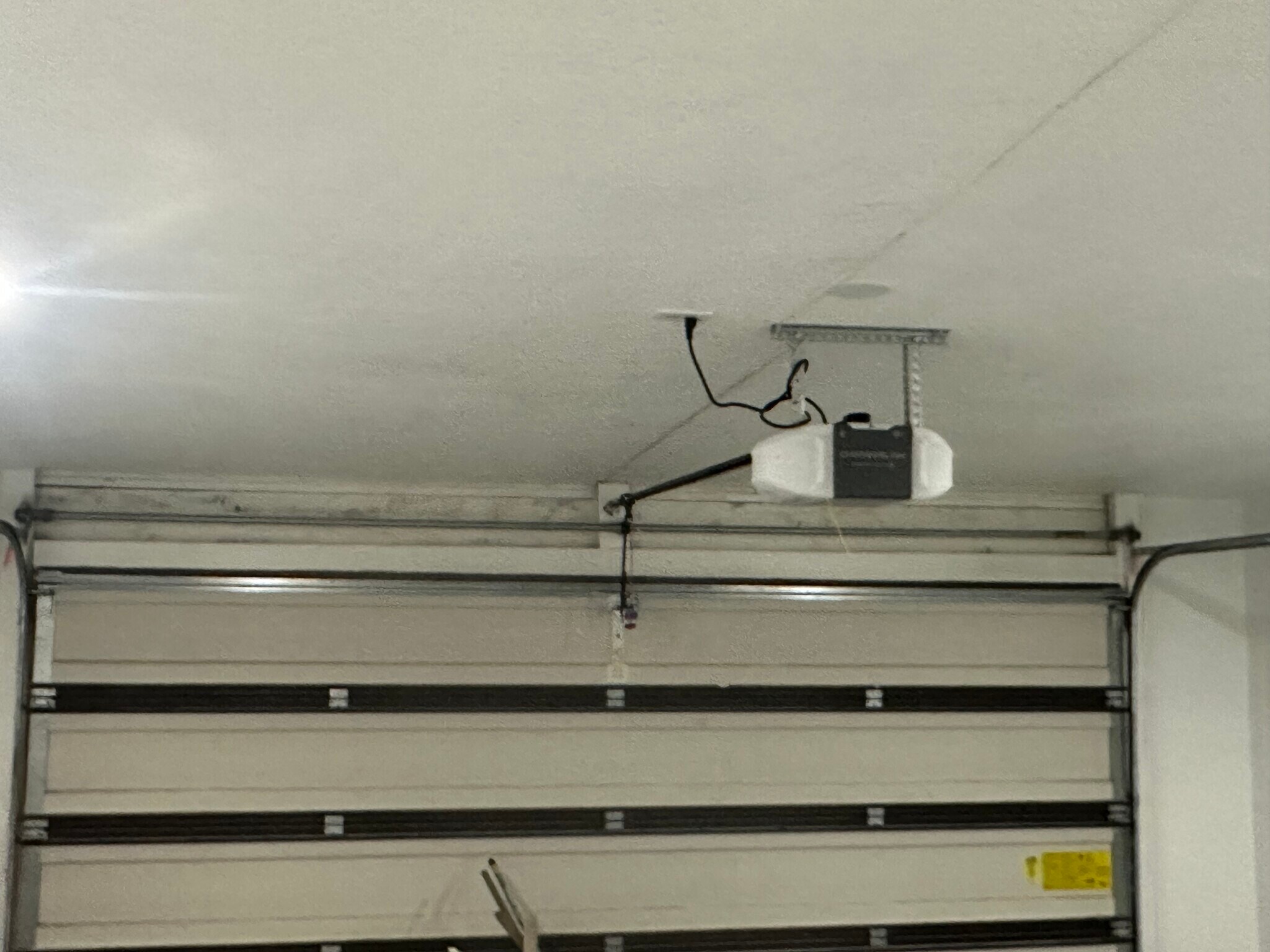 Building Photo - 2638 N 87th Ter