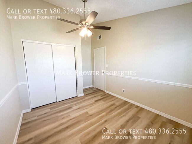 Building Photo - 2301 E Folley St