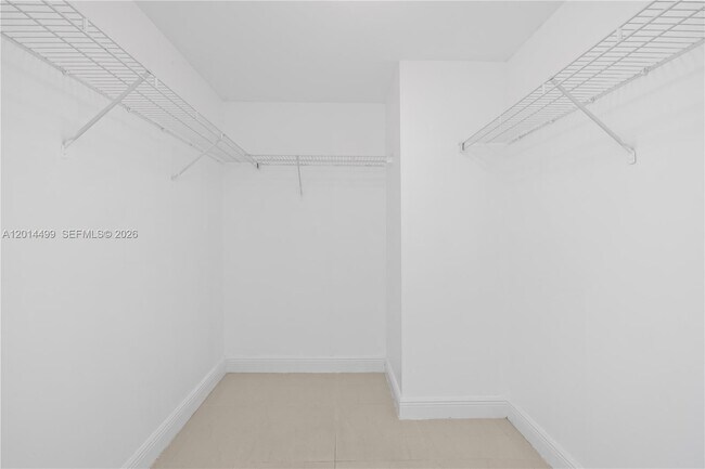 Building Photo - 1250 S Miami Ave