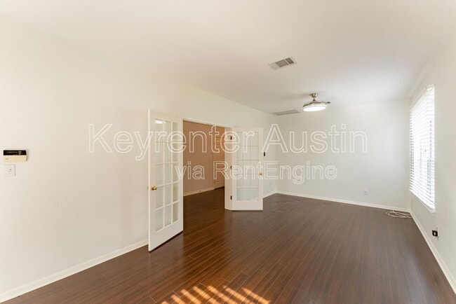 Building Photo - 12608 Appaloosa Chase Dr