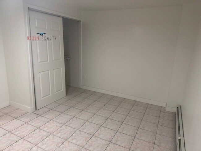 Building Photo - 34-29 69th St