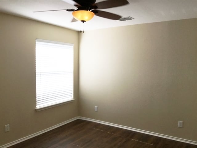 Building Photo - 12179 Dawson Cir