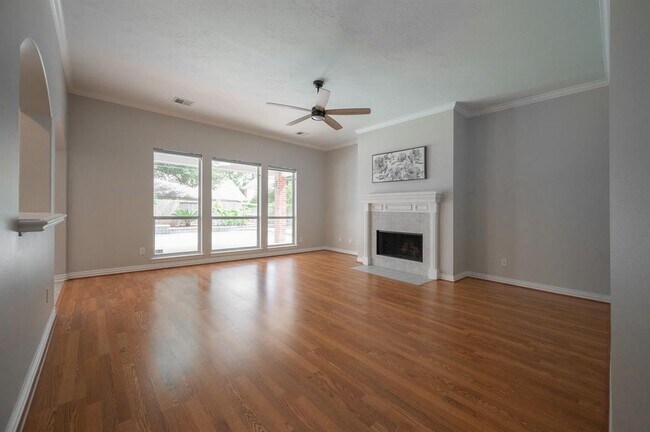 Building Photo - 2373 Indigo Harbour Ln