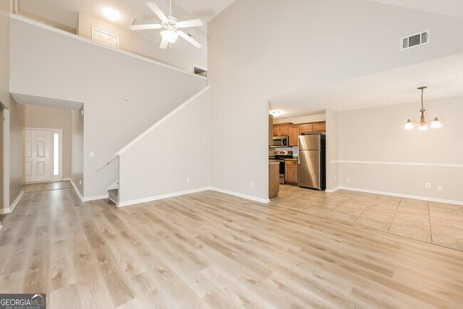 Building Photo - 55 Magan Ct