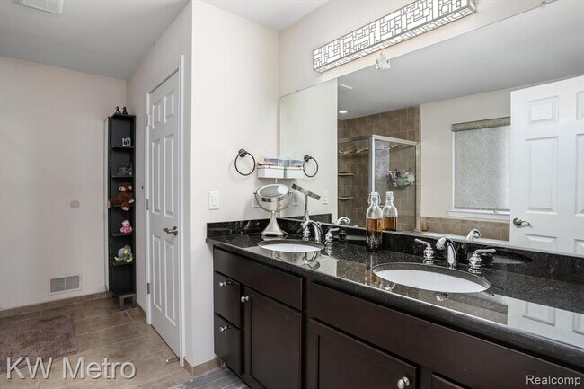 Building Photo - 4342 Rockdale Ct