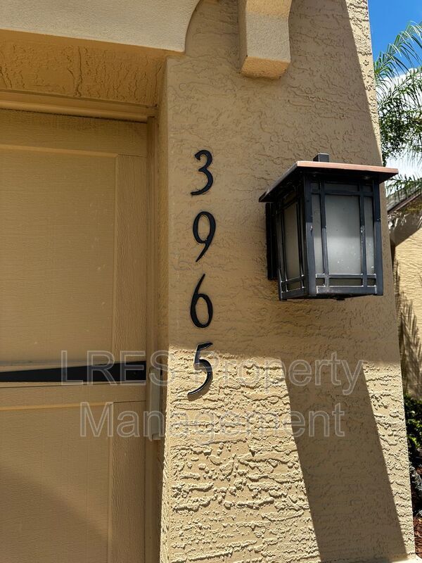 Building Photo - 3965 Marietta Way