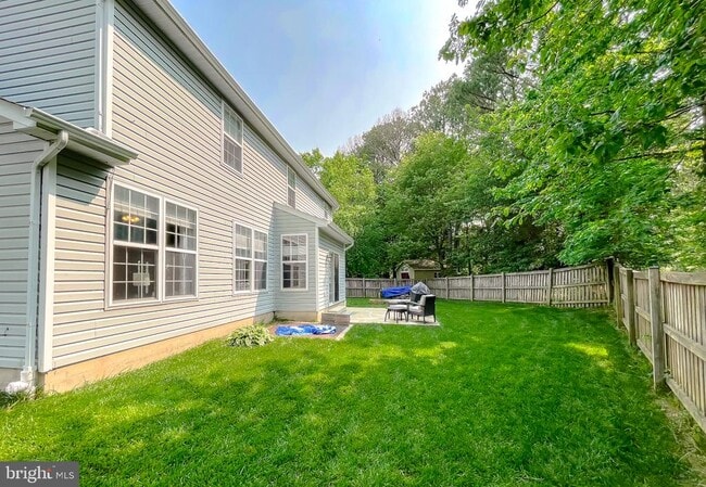 Building Photo - 48221 Keel Dr