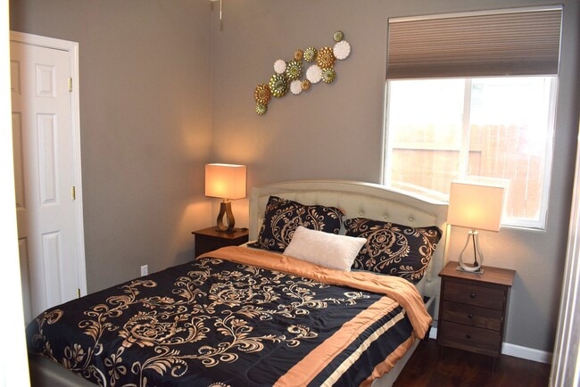 Building Photo - Resident Benefit Package Property