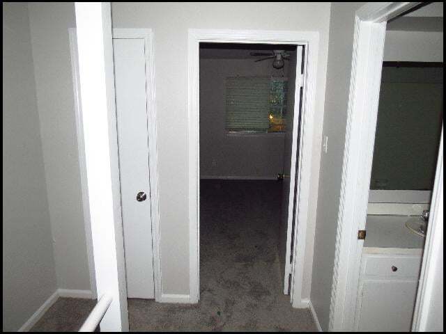 Building Photo - 1805 Sanford Dr