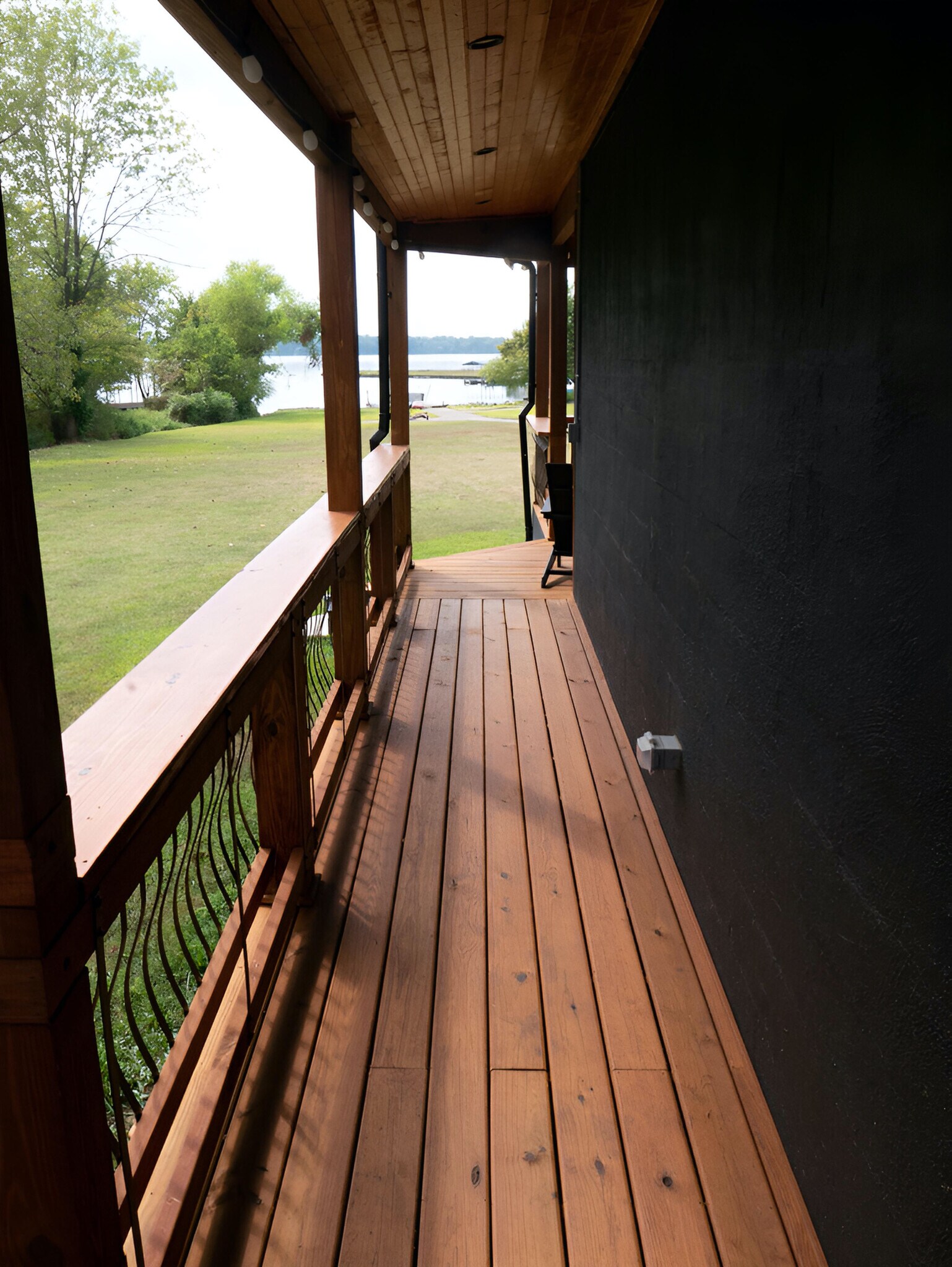 Building Photo - 131 Cumberland Shores Dr