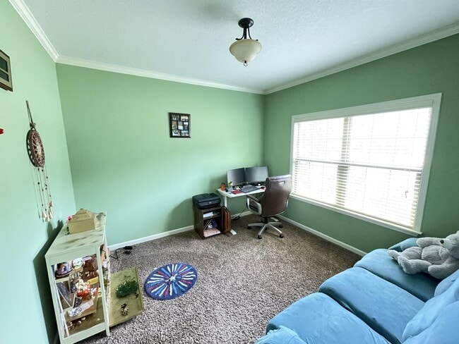 Building Photo - 7308 Sorrel Ct