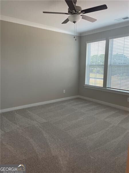 Building Photo - 620 Hudson Wy