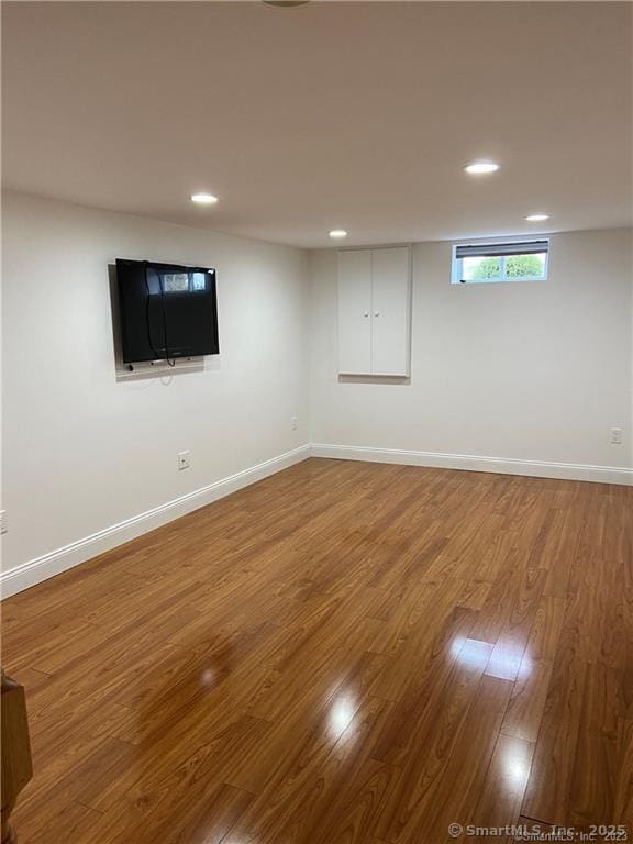 Building Photo - 227 Partridge Ln